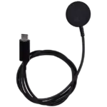 Type C Charging Cable For Samsung Galaxy Watch (1 m) - imagine 3