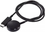 Type C Charging Cable For Samsung Galaxy Watch (1 m) - imagine 4