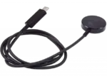 Type C Charging Cable For Samsung Galaxy Watch (1 m) - imagine 5