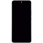 Display Xiaomi Redmi Note 13 4G AMPlus In-Cell (Midnight Black) - imagine 3