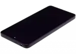 Display Xiaomi Redmi Note 13 4G AMPlus In-Cell (Midnight Black) - imagine 5