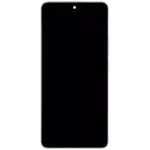 Display Xiaomi Redmi Note 13 4G AMPlus In-Cell (Mint Green) - imagine 4