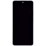 Display Xiaomi Redmi Note 13 4G  AMPlus In-Cell (Ice Blue) - imagine 3