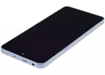 Display Xiaomi Redmi Note 13 4G  AMPlus In-Cell (Ice Blue) - imagine 5