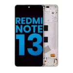 Display Xiaomi Redmi Note 13 4G AMPlus In-Cell (Ocean Sunset)