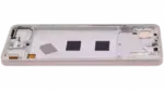 Display Xiaomi Redmi Note 13 4G AMPlus In-Cell (Ocean Sunset) - imagine 10
