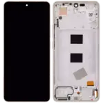 Display Xiaomi Redmi Note 13 4G AMPlus In-Cell (Ocean Sunset) - imagine 2