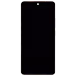 Display Xiaomi Redmi Note 13 4G AMPlus In-Cell (Ocean Sunset) - imagine 3
