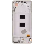 Display Xiaomi Redmi Note 13 4G AMPlus In-Cell (Ocean Sunset) - imagine 4
