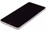 Display Xiaomi Redmi Note 13 4G AMPlus In-Cell (Ocean Sunset) - imagine 5