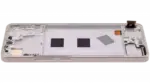 Display Xiaomi Redmi Note 13 4G AMPlus In-Cell (Ocean Sunset) - imagine 9