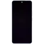 Display telefon Xiaomi Redmi Note 13 4G Refurbished (Blue) - imagine 3