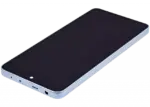 Display telefon Xiaomi Redmi Note 13 4G Refurbished (Blue) - imagine 5