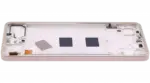Display telefon Xiaomi Redmi Note 13 4G Refurbished (Ocean Sunset) - imagine 10
