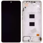 Display telefon Xiaomi Redmi Note 13 4G Refurbished (Ocean Sunset) - imagine 2