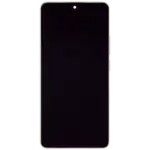 Display telefon Xiaomi Redmi Note 13 4G Refurbished (Ocean Sunset) - imagine 3