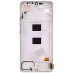 Display telefon Xiaomi Redmi Note 13 4G Refurbished (Ocean Sunset) - imagine 4
