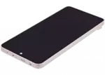 Display telefon Xiaomi Redmi Note 13 4G Refurbished (Ocean Sunset) - imagine 5