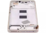Display telefon Xiaomi Redmi Note 13 4G Refurbished (Ocean Sunset) - imagine 7