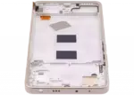 Display telefon Xiaomi Redmi Note 13 4G Refurbished (Ocean Sunset) - imagine 8