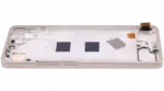 Display telefon Xiaomi Redmi Note 13 4G Refurbished (Ocean Sunset) - imagine 9