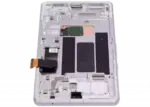 Display telefon Google Pixel 7a 5G Refurbished (Snow) - imagine 7