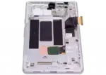 Display telefon Google Pixel 7a 5G Refurbished (Snow) - imagine 8