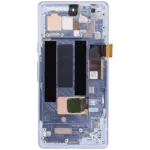 Display telefon Google Pixel 7a 5G Refurbished (Sea) - imagine 4