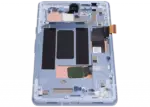 Display telefon Google Pixel 7a 5G Refurbished (Sea) - imagine 7