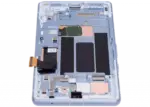 Display telefon Google Pixel 7a 5G Refurbished (Sea) - imagine 8