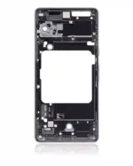 Carcasa Mijloc  Google Pixel 7  (Obsidian) - imagine 4