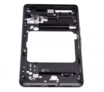 Carcasa Mijloc  Google Pixel 7  (Obsidian) - imagine 6