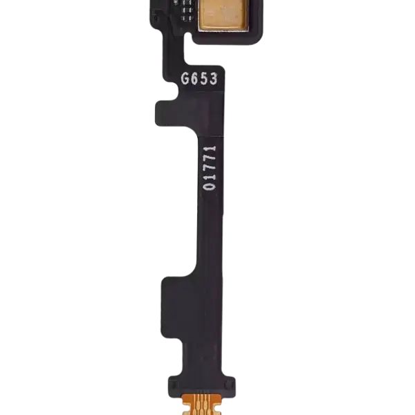 Flex Microfon Superior Google Pixel 7