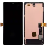 Display telefon Google Pixel 7 Pro AMPlus - imagine 2