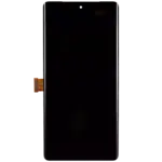 Display telefon Google Pixel 7 Pro AMPlus - imagine 3