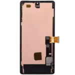 Display telefon Google Pixel 7 Pro AMPlus - imagine 4