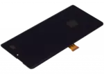 Display telefon Google Pixel 7 Pro AMPlus - imagine 5