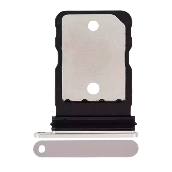 Suport  Sim Card Tray Google Pixel 7 Pro (Hazel)