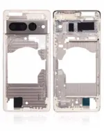 Carcasa Mijloc  Google Pixel 7 Pro  (Hazel) - imagine 2