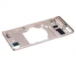 Carcasa Mijloc  Google Pixel 7 Pro  (Hazel) - imagine 5