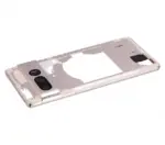 Carcasa Mijloc  Google Pixel 7 Pro  (Hazel) - imagine 6