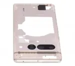 Carcasa Mijloc  Google Pixel 7 Pro  (Hazel) - imagine 7