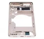 Carcasa Mijloc  Google Pixel 7 Pro  (Hazel) - imagine 8
