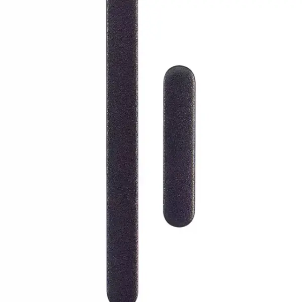 Buton Power / Volum Google Pixel 7 Pro (Obsidian)