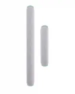 Buton Power / Volum Google Pixel 7 Pro (Snow)