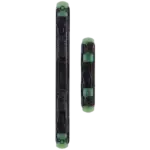 Buton Power / Volum Google Pixel 7 Pro (Snow) - imagine 3