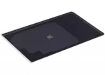Capac Spate Sticla Google Pixel 7 Pro  (Snow) - imagine 5
