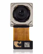 Camera Spate (Wide) Samsung Galaxy A04 (A045 / 2022)
