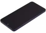 Display telefon Motorola Edge 50 Neo Refurbished (Grisaille) - imagine 5