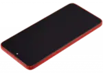 Display telefon Motorola Edge 50 Neo Refurbished (Poinciana) - imagine 5